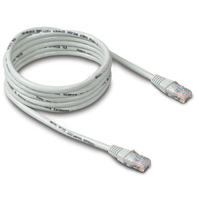 Belkin A3L791-06-S Accessory