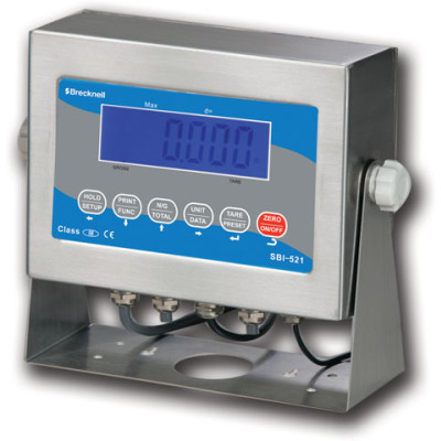 Brecknell AWT05-506154 Scale