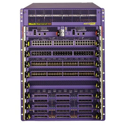 Extreme 48041 Network Switch