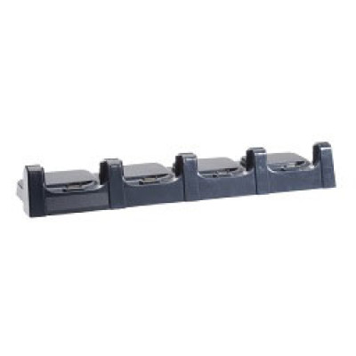 Intermec 871-032-101 Products