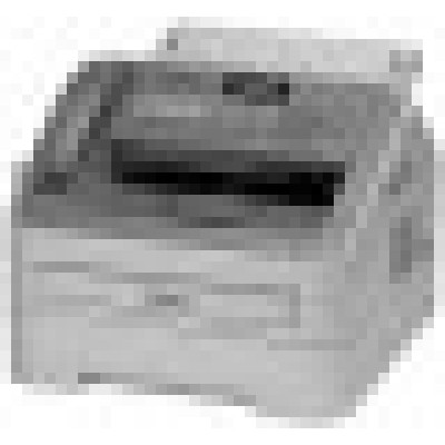 Brother MFC-7240 Multi-Function Printer