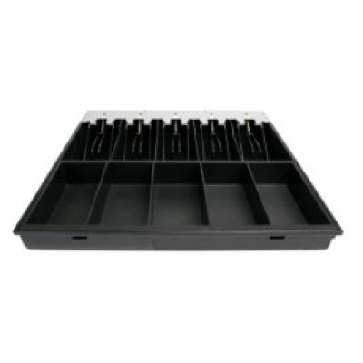 Custom America 971GF010003026 Accessory