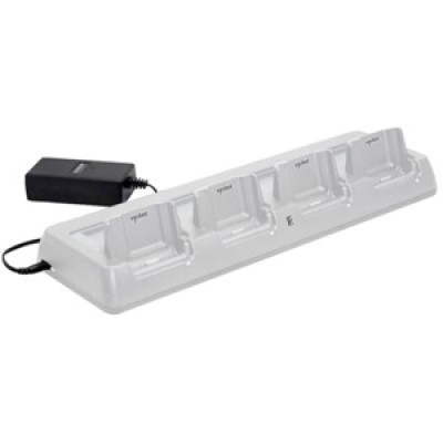 Socket Mobile HC1703-1397 Spare Parts