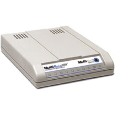MultiTech MTA128NT Data Networking