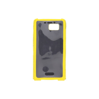 ecom instruments 70106227 Carrying and Protective Accessories