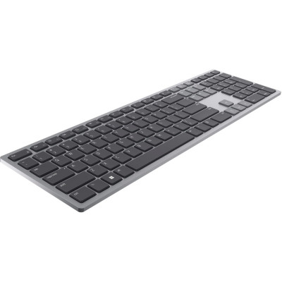 Dell 580-AKMM Keyboards