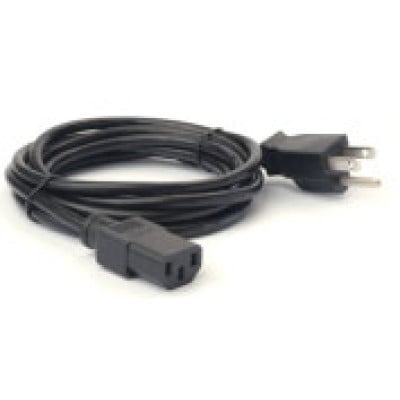 Zebra 23844-00-00R Power Device