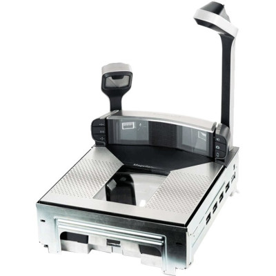 Datalogic 90ACC0403 Vision Imager
