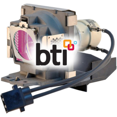 BTI RLC-035-BTI Products
