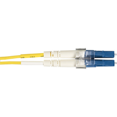 Black Box EFN310-030M-LCLC Accessory