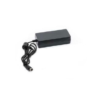 Zebra P1058390-2 Power Device