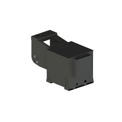 Gamber-Johnson 7170-0581-03 Mounting Hardware and Stands