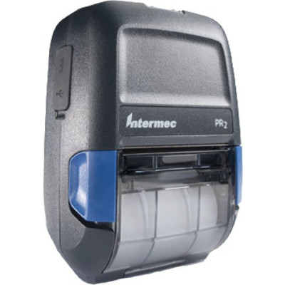 Intermec PR2A300510021 Receipt Printer