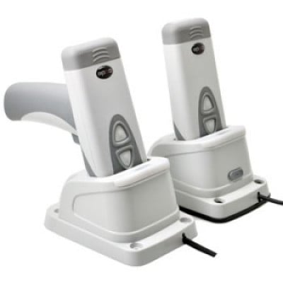 Code CR2612-C70-PKCMU-KIT Barcode Scanner