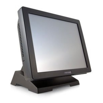 Touch Dynamic BP-5YR-WARRANTY Service Contract
