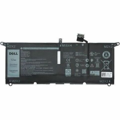 Dell G8VCF Battery