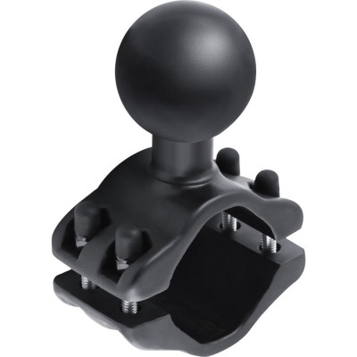 RAM Mount RAM-D-271U-2 Products