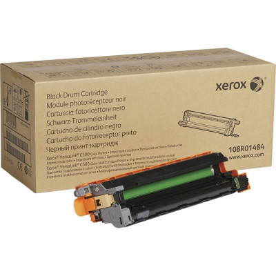 Xerox 108R01484 Accessory