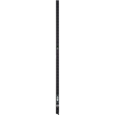Tripp-Lite PDUMV20 Accessory