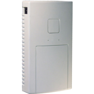Motorola AP-6511-60010-WR Wireless Access Points