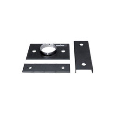 Peerless-AV ACC550 Products