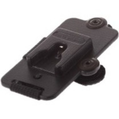 Axis 02127-001 Mounting Hardware and Stands