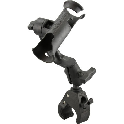 RAM Mount RAP-390-RB-404U Products