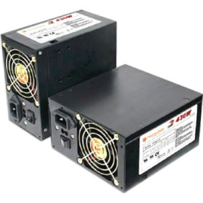 Powerware ASY-0673 UPS