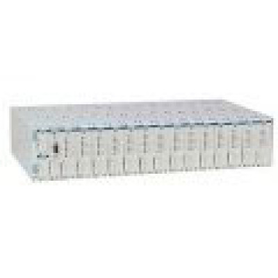 Adtran 1186002F1 Products