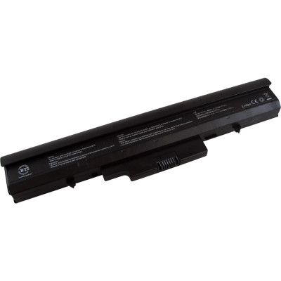 BTI HP-510H Products