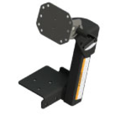 Gamber-Johnson 7160-1337-01 Accessory