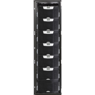 Powerware ZP22415000XX000 Products