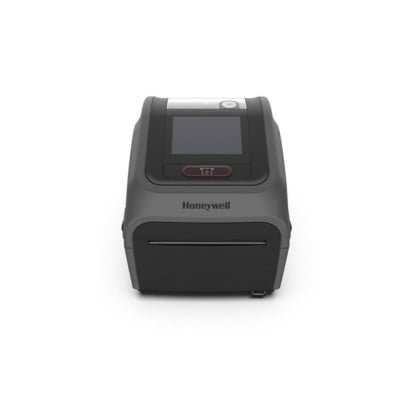 Honeywell PC45D000000201 Barcode Label Printer