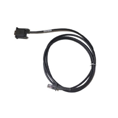 Proglove Z002-000 Accessory