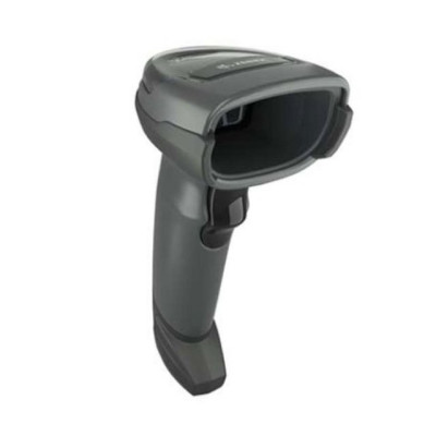 Zebra DS4608-TT00007ZZJP Barcode Scanner