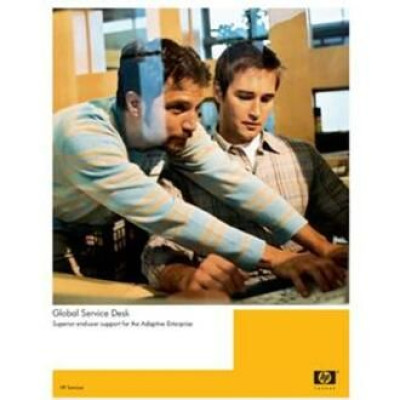 Lexmark 2360950 Service Contract
