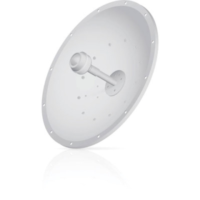 Ubiquiti Networks RD-2G24 Wireless Antenna