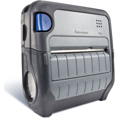 Intermec PB51B33004100 Receipt Printer