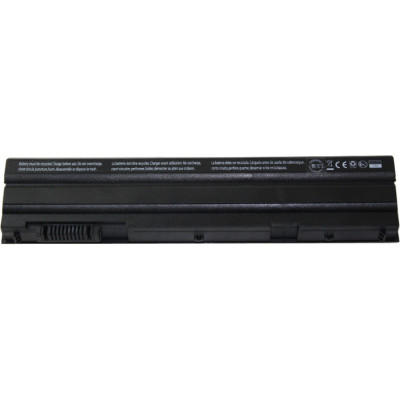 BTI DL-I5520 Products