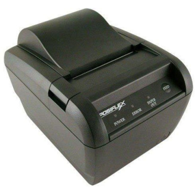 Posiflex PP8000S10410UD Receipt Printer