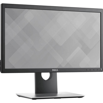 Dell DELL-P2018HE Monitor