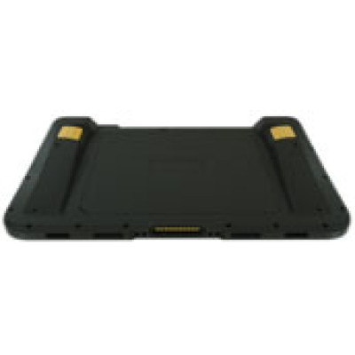 Aava Mobile ACSF0801HA00 Carrying and Protective Accessories