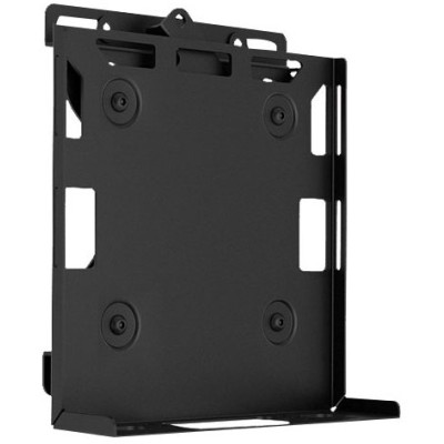 Chief PAC260P Products