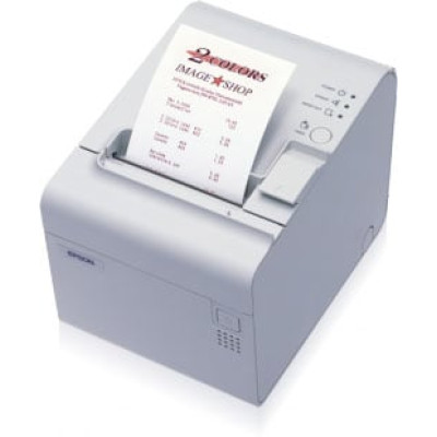 Epson C844051 Accessory
