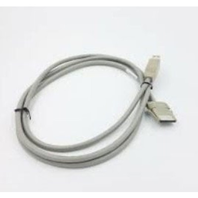 Epson CEPS-6PUSB Cables, Connectors, and Adapters
