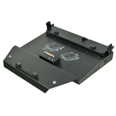 Durabook DDXZ4A Accessory