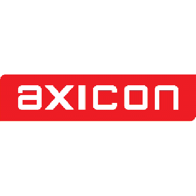 Axicon V01612 Spare Parts