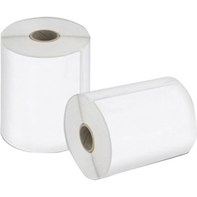 Dymo 2026405 Barcode Label