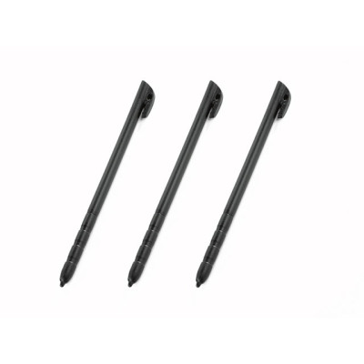 Symbol KT-90249-03R Accessory