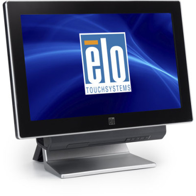 Elo E496955 Touchscreen